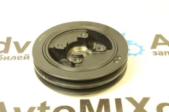 ���� ��������� 13408-54090 2L / 3L / 5L Avtostamp ����