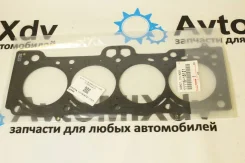 ��������� ��� 7AFE 11115-16121, 11115-16120 ���. Toyota �������� ����