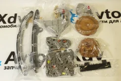 ����� ������� ��� QR20 KB-29 / KB-37 13028-6N200 / 15041-6N215 (9 ������� ) Zuiko ����