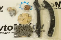 ����� ������� ��� J24B KS-09 12761-78K00 Zuiko 1281178K00 ����