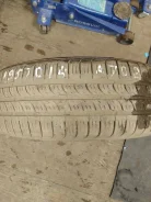 Kumho Sense KR26. ������, 2014 ���, �/�, ����� 25 % ����