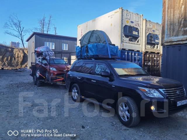 GTS-Trailer. �/�: 2 400���., �����: 500���. ����