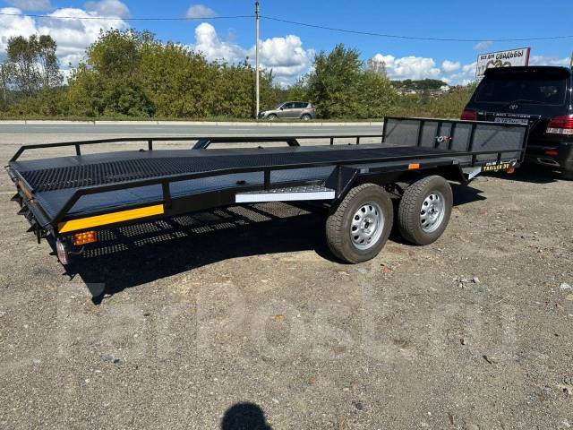 GTS-Trailer. �/�: 2 400���., �����: 500���. ����