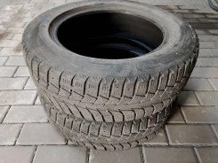 Maxxis MA-SPW Presa Spike. ������, ��� �����, 2005 ���, �/�, ����� 30 % ����