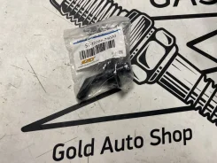 ST-12204-74020 ���� Toyota 3/4SFE 90- ST-12204-74020 ����