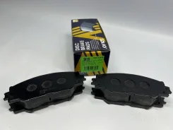 ������� ��������� �������� SN-135 SN135 SN135 ����