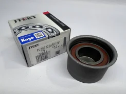 ����� �������� ����� ��� 6G7# Koyo PU305729ARR1DW1 PU305729ARR1DW1 PU305729ARR1DW1 ����