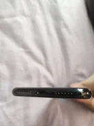 Apple iPhone X. �/�, 256 ��, ����� ����