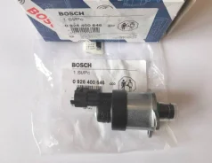 ��������� �������� ������� Bosch. �����. �������� �� ��! 0928400646 ����