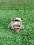 ��������� Toyota Crown 1994 2706070280 GS130 1GFE ����