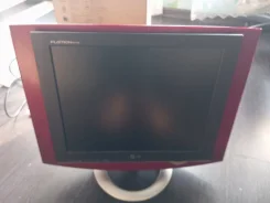 LG. 10" ����