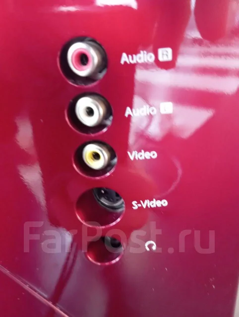 LG. 10" ����