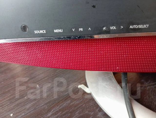 LG. 10" ����