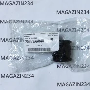 ����������� ������� ����������� ������ Subaru 20251AA040 20251AA040 ����