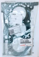 ��������� ��� 1KR Toyota 1111540060 1111540060 ����