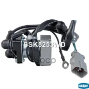 ����������� ���� �������� ��������� Krauf SSK8253WD SSK8253WD ����