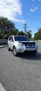 Nissan X-Trail. , 4wd, 2.0 (137..), , 240 000.  