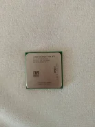 AMD Athlon 64 X2 5200+ ����