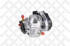 �������� ����������� VW Golf VW GOLF IV 1.6 9704/ VW POLO III 100 1.6 9501/ VW GOLF IV 1.6 9902/ SEAT Cordoba 1.6 i 9602/ VW POLO 1.6 9701/ SEAT Toled...