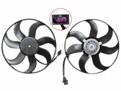 �������� ST-59-0043 ST590043 ����