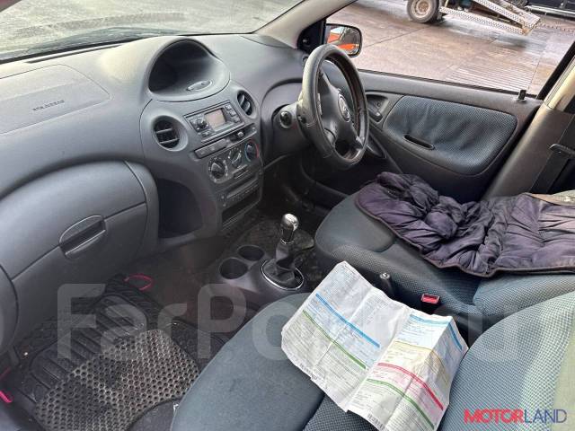  ( , ) Toyota Yaris 1999-2006 20010274,   434200D020 