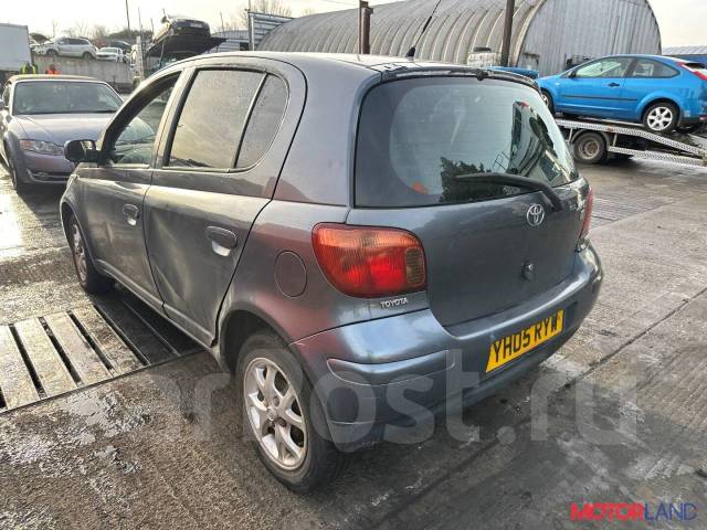  ( , ) Toyota Yaris 1999-2006 20010274,   434200D020 