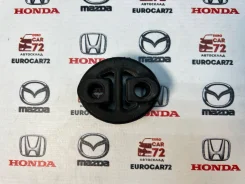������ ��������� Mazda CX-5 KF 2017-2024 KL1640061 ����