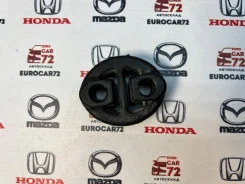������ ��������� Mazda CX-5 KF 2017-2024 KL1640061 ����