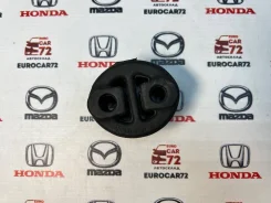 ������ ��������� Mazda CX-5 KF 2017-2024 BP4740061 ����