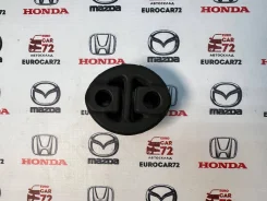 ������ ��������� Mazda CX-5 KF 2017-2024 BP4740061 ����