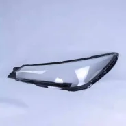 ������ ������ ��� ���� ����� � ������ 2022-2025 ����