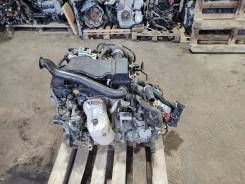  Toyota Roomy 2018 M900A 1KR-FE 