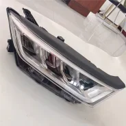 ������ ���� ����� � ������ 2019-2022 ����