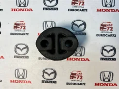������ ��������� Mazda 6 GH 2007-2012 BP4740061 ����