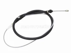 ���� ������� ST-4745Z3, �����/������ ST4745Z3 ����