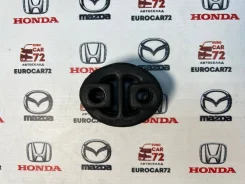 ������ ��������� Mazda 6 GH 2007-2012 KL1640061 ����