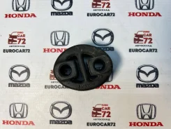 ������ ��������� Mazda 6 GH 2007-2012 KL1640061 ����