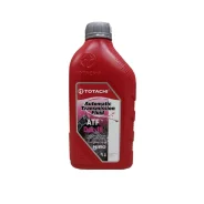 Totachi Niro ATF Dex-III. ATF (��� ����), �������������, 1,00��. ��� ����� �� ������ ����