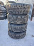 BFGoodrich Winter T/A KSI. ,  , /,  10 % 