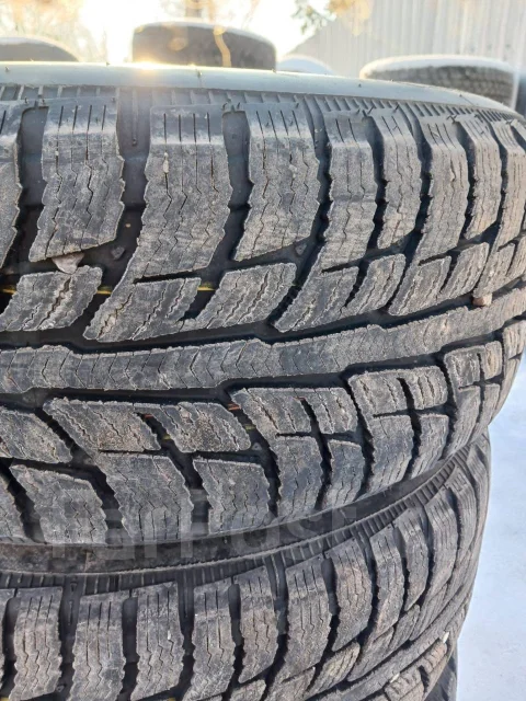 BFGoodrich Winter T/A KSI. ������, ��� �����, �/�, ����� 10 % ����