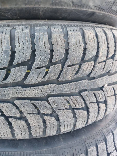 BFGoodrich Winter T/A KSI. ������, ��� �����, �/�, ����� 10 % ����