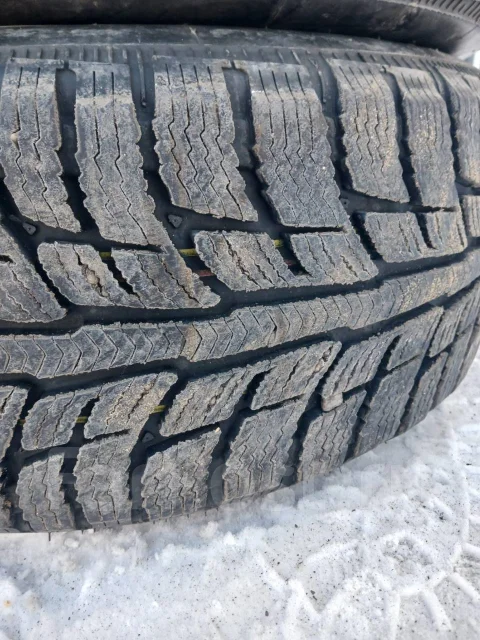 BFGoodrich Winter T/A KSI. ������, ��� �����, �/�, ����� 10 % ����