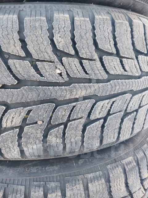 BFGoodrich Winter T/A KSI. ������, ��� �����, �/�, ����� 10 % ����