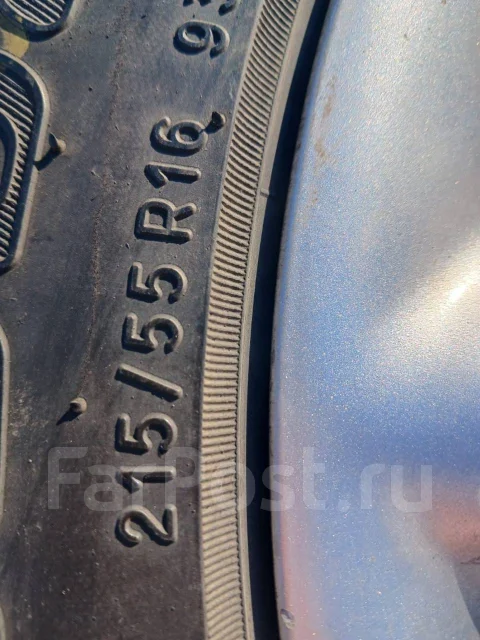 BFGoodrich Winter T/A KSI. ������, ��� �����, �/�, ����� 10 % ����