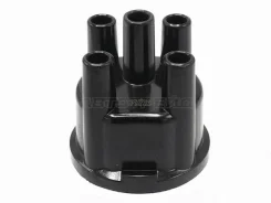 ������ ��������� ST-355-0007 ST3550007 ����