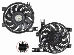 �������� ST-59-0035 ST590035 ����