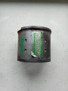   SR20DE 233020M300 