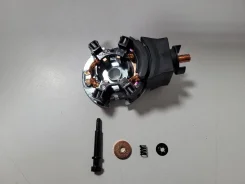 �������������� �������� Honda Accord/ CR-V 2.0/2.4 2003- 04312PSA305 ����
