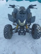 Force. ��������, �� ����