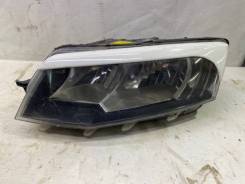  Skoda Octavia 2015 5E1941015 CWVA,  5E1941015 